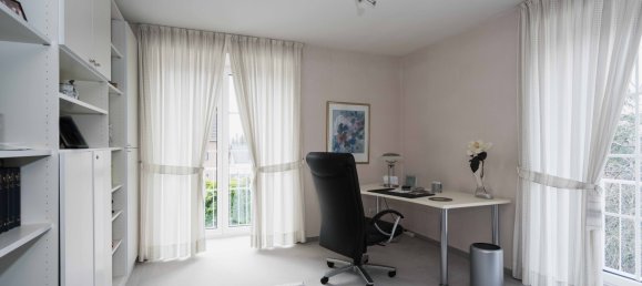 Villa de 4 divisões em Bielefeld, Germany N.º 69191 30