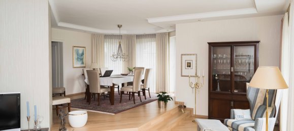 Villa de 4 divisões em Bielefeld, Germany N.º 69191 20