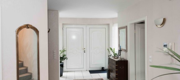 Villa de 4 divisões em Bielefeld, Germany N.º 69191 24