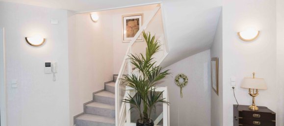 Villa de 4 divisões em Bielefeld, Germany N.º 69191 23