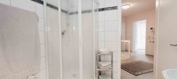 Villa de 4 divisões em Bielefeld, Germany N.º 69191 25