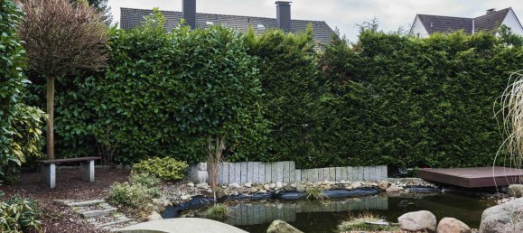 Villa de 4 divisões em Bielefeld, Germany N.º 69191 9