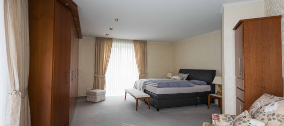 Villa de 4 divisões em Bielefeld, Germany N.º 69191 4