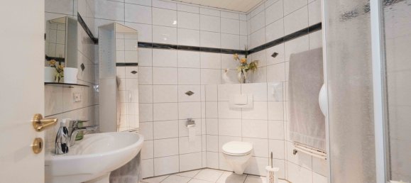 Villa de 4 divisões em Bielefeld, Germany N.º 69191 28