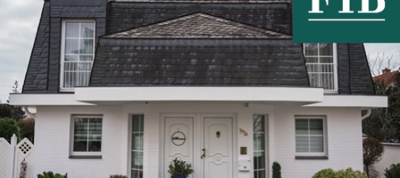 Villa de 4 divisões em Bielefeld, Germany N.º 69191 16