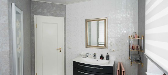 Villa de 4 divisões em Bielefeld, Germany N.º 69191 21