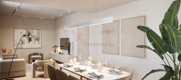 Apartamento de 1 dormitorio en City of Arabia, UAE No. 7943 7