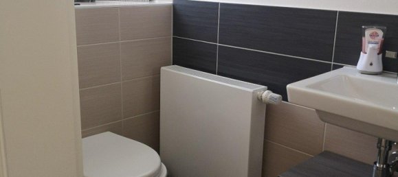 4 Schlafzimmer Villa in Bremen, Germany, Nr. 239539 7