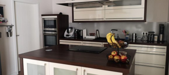 4 Schlafzimmer Villa in Bremen, Germany, Nr. 239539 10