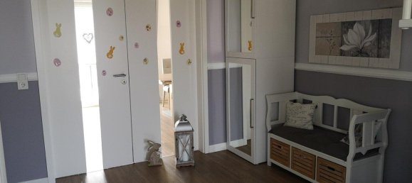 4 Schlafzimmer Villa in Bremen, Germany, Nr. 239539 6