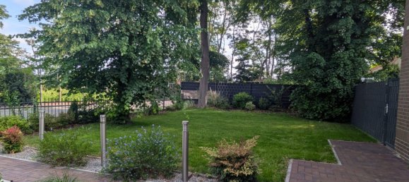 4 Schlafzimmer Villa in Bremen, Germany, Nr. 239539 3