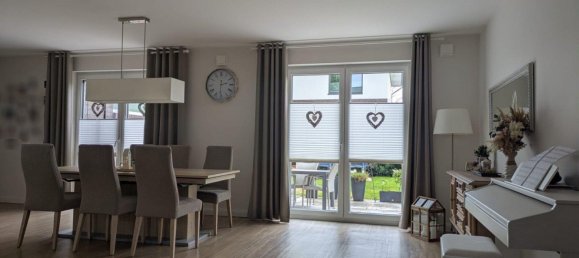 4 Schlafzimmer Villa in Bremen, Germany, Nr. 239539 11
