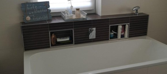 4 Schlafzimmer Villa in Bremen, Germany, Nr. 239539 17