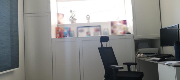 4 Schlafzimmer Villa in Bremen, Germany, Nr. 239539 12