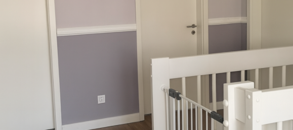 4 Schlafzimmer Villa in Bremen, Germany, Nr. 239539 15