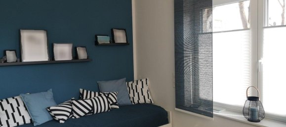 4 Schlafzimmer Villa in Bremen, Germany, Nr. 239539 13