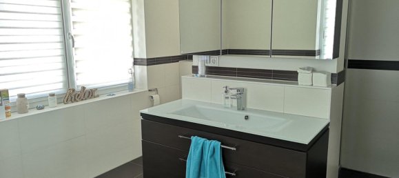 4 Schlafzimmer Villa in Bremen, Germany, Nr. 239539 16