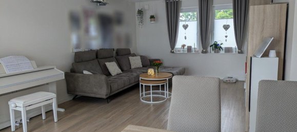 4 Schlafzimmer Villa in Bremen, Germany, Nr. 239539 9