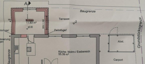 4 Schlafzimmer Villa in Bremen, Germany, Nr. 239539 20