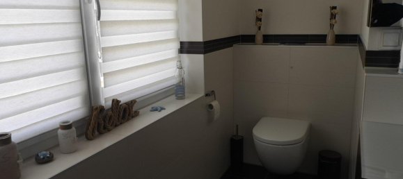 4 Schlafzimmer Villa in Bremen, Germany, Nr. 239539 18