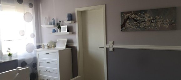 4 Schlafzimmer Villa in Bremen, Germany, Nr. 239539 14