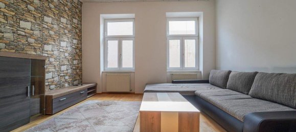 Studio in Favoriten, Austria, Nr. 204508 3