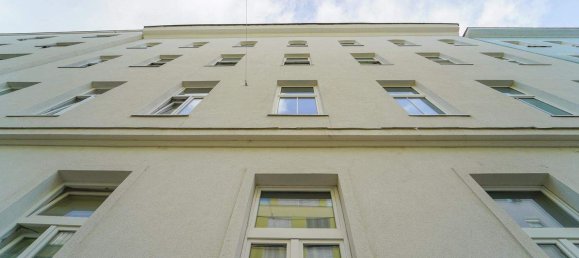 Studio in Favoriten, Austria, Nr. 204508 11