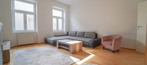 Studio in Favoriten, Austria, Nr. 204508 2