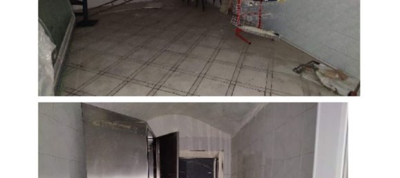 190m² Commercial property in Teano, Italy No. 309388 2