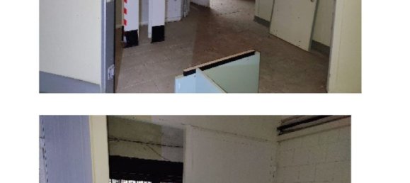 190m² Commercial property in Teano, Italy No. 309388 3