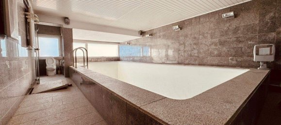 Apartamento de 9 divisões em Ohlsdorf, Austria N.º 107538 11