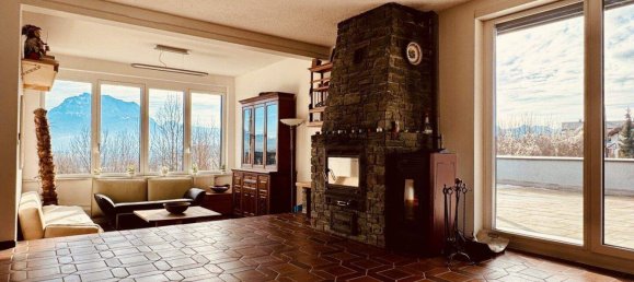 Apartamento de 9 divisões em Ohlsdorf, Austria N.º 107538 22