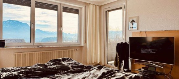 Apartamento de 9 divisões em Ohlsdorf, Austria N.º 107538 3