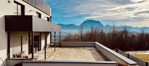 Apartamento de 9 divisões em Ohlsdorf, Austria N.º 107538 25