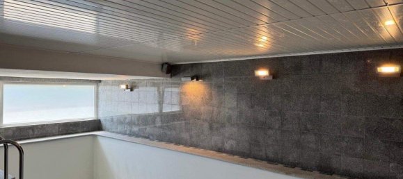 Apartamento de 9 divisões em Ohlsdorf, Austria N.º 107538 15