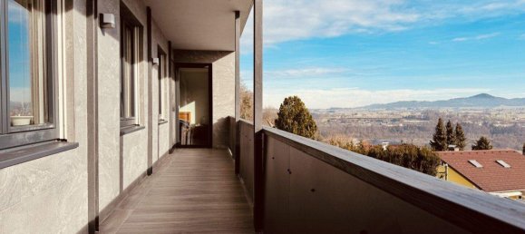 Apartamento de 9 divisões em Ohlsdorf, Austria N.º 107538 24