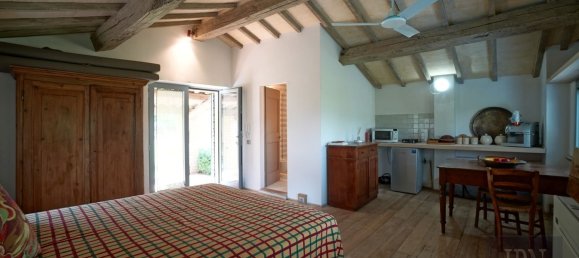 28 Schlafzimmer Haus in Umbertide, Italy, Nr. 322848 45