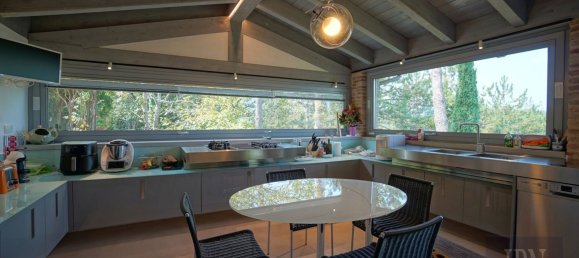 28 Schlafzimmer Haus in Umbertide, Italy, Nr. 322848 26