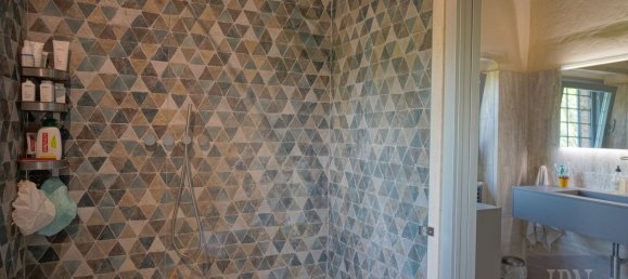 28 Schlafzimmer Haus in Umbertide, Italy, Nr. 322848 40