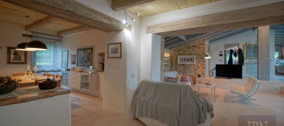 28 Schlafzimmer Haus in Umbertide, Italy, Nr. 322848 32