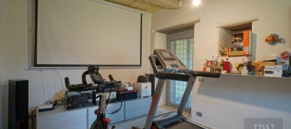 28 Schlafzimmer Haus in Umbertide, Italy, Nr. 322848 35