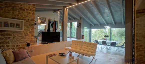 28 Schlafzimmer Haus in Umbertide, Italy, Nr. 322848 27