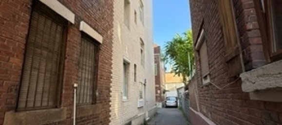 Квартира с 4 комнатами в Хайльбронн, Германия № 297731 12