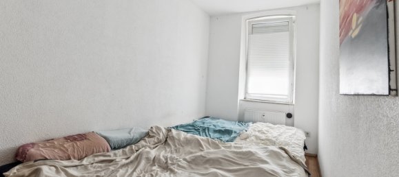 Квартира с 4 комнатами в Хайльбронн, Германия № 297731 7