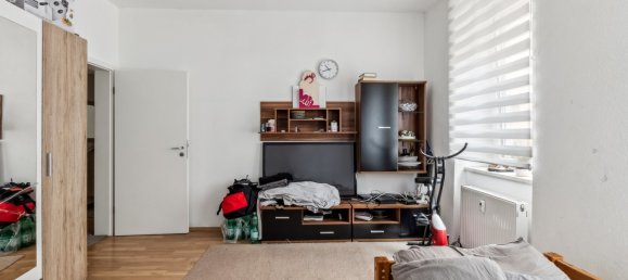 Квартира с 4 комнатами в Хайльбронн, Германия № 297731 4