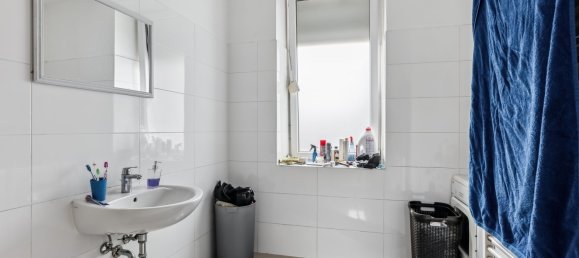 Квартира с 4 комнатами в Хайльбронн, Германия № 297731 10