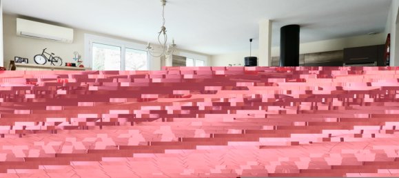 4 Schlafzimmer Villa in Castelginest, France, Nr. 199084 4