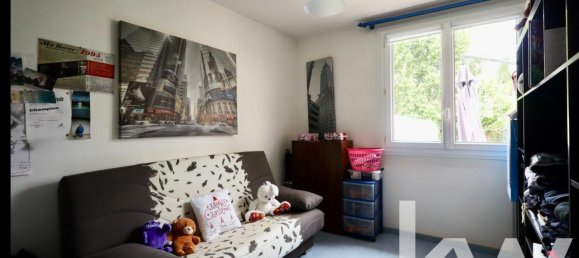 4 Schlafzimmer Villa in Castelginest, France, Nr. 199084 15