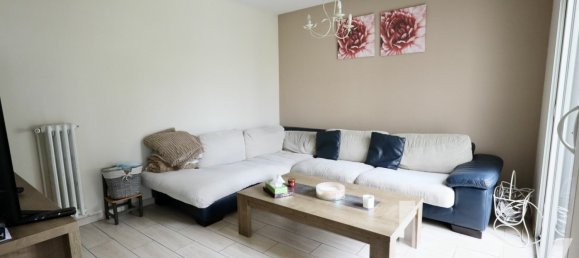 4 Schlafzimmer Villa in Castelginest, France, Nr. 199084 5