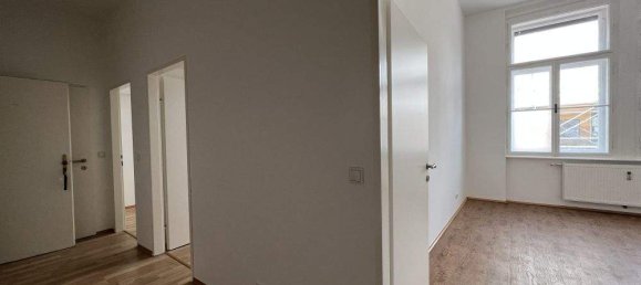 3 rooms Apartment in Gries, Austria No. 25407 5